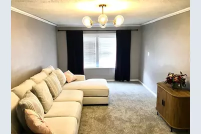 814 Primrose Drive, Wapakoneta, OH 45895 - Photo 15