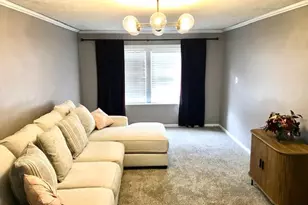 814 Primrose Dr, Wapakoneta, OH 45895 - Photo 15