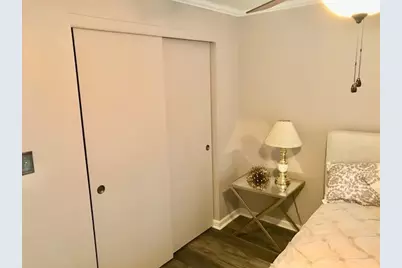 814 Primrose Drive, Wapakoneta, OH 45895 - Photo 19