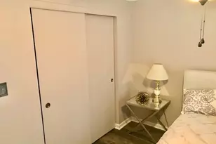 814 Primrose Dr, Wapakoneta, OH 45895 - Photo 19