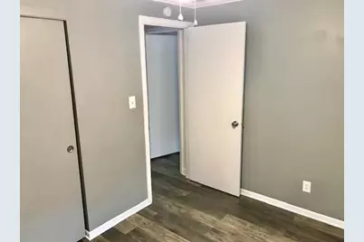 814 Primrose Drive, Wapakoneta, OH 45895 - Photo 21