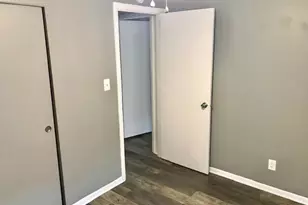 814 Primrose Dr, Wapakoneta, OH 45895 - Photo 21