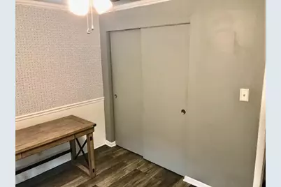 814 Primrose Drive, Wapakoneta, OH 45895 - Photo 23