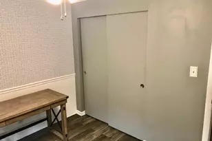 814 Primrose Dr, Wapakoneta, OH 45895 - Photo 23