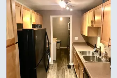 814 Primrose Drive, Wapakoneta, OH 45895 - Photo 9