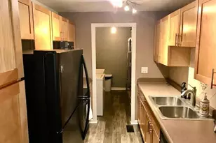 814 Primrose Dr, Wapakoneta, OH 45895 - Photo 9