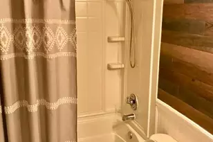 814 Primrose Dr, Wapakoneta, OH 45895 - Photo 17