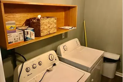 814 Primrose Drive, Wapakoneta, OH 45895 - Photo 25