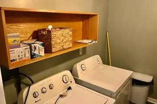 814 Primrose Dr, Wapakoneta, OH 45895 - Photo 25