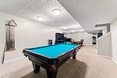 4192 Grace Circle, Beavercreek, OH 45431 - Photo 61