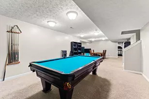 4192 Grace Cir, Beavercreek, OH 45431 - Photo 61