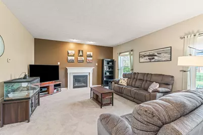 4192 Grace Circle, Beavercreek, OH 45431 - Photo 19