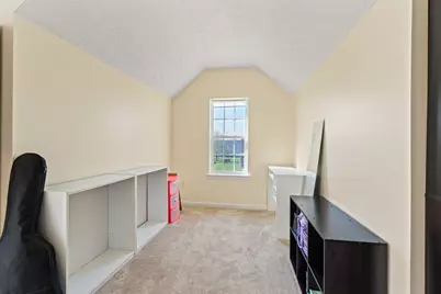 4192 Grace Circle, Beavercreek, OH 45431 - Photo 47