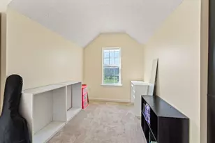 4192 Grace Cir, Beavercreek, OH 45431 - Photo 47