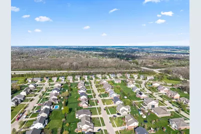 4192 Grace Circle, Beavercreek, OH 45431 - Photo 5