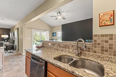 4192 Grace Circle, Beavercreek, OH 45431 - Photo 25