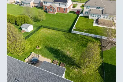 4192 Grace Circle, Beavercreek, OH 45431 - Photo 3