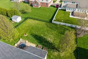 4192 Grace Cir, Beavercreek, OH 45431 - Photo 3