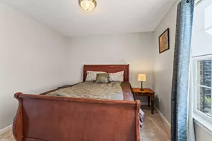 4192 Grace Cir, Beavercreek, OH 45431 - Photo 35