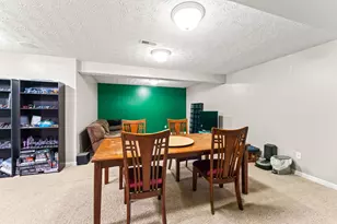 4192 Grace Cir, Beavercreek, OH 45431 - Photo 57