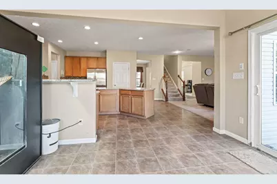 4192 Grace Circle, Beavercreek, OH 45431 - Photo 29