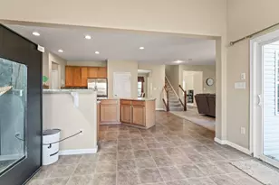 4192 Grace Cir, Beavercreek, OH 45431 - Photo 29