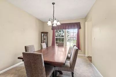 4192 Grace Circle, Beavercreek, OH 45431 - Photo 17