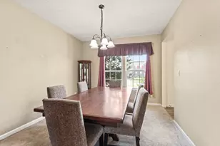 4192 Grace Cir, Beavercreek, OH 45431 - Photo 17