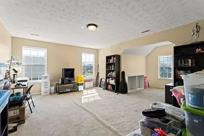 4192 Grace Circle, Beavercreek, OH 45431 - Photo 45