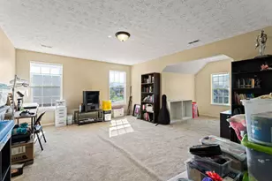 4192 Grace Cir, Beavercreek, OH 45431 - Photo 45