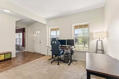 4192 Grace Circle, Beavercreek, OH 45431 - Photo 15