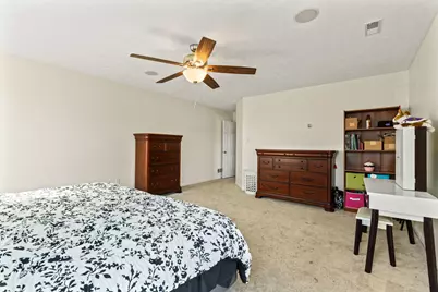 4192 Grace Circle, Beavercreek, OH 45431 - Photo 51