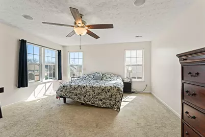 4192 Grace Circle, Beavercreek, OH 45431 - Photo 49