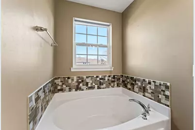 4192 Grace Circle, Beavercreek, OH 45431 - Photo 53