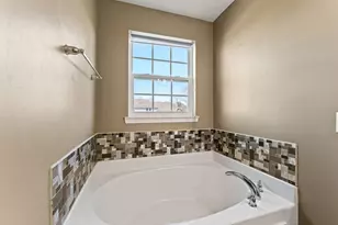 4192 Grace Cir, Beavercreek, OH 45431 - Photo 53