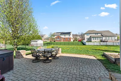 4192 Grace Circle, Beavercreek, OH 45431 - Photo 65
