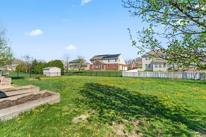 4192 Grace Circle, Beavercreek, OH 45431 - Photo 69