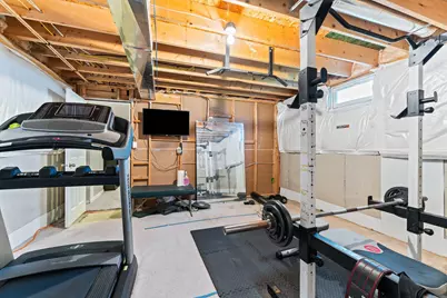 4192 Grace Circle, Beavercreek, OH 45431 - Photo 63