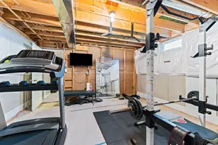 4192 Grace Cir, Beavercreek, OH 45431 - Photo 63