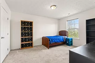 4192 Grace Cir, Beavercreek, OH 45431 - Photo 37