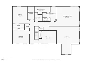 4192 Grace Cir, Beavercreek, OH 45431 - Photo 73