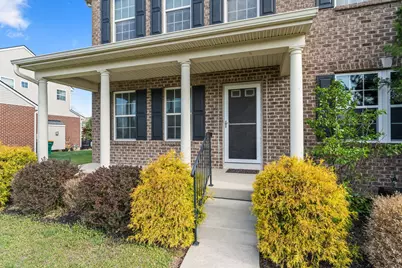 4192 Grace Circle, Beavercreek, OH 45431 - Photo 11