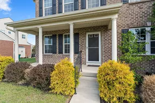 4192 Grace Cir, Beavercreek, OH 45431 - Photo 11