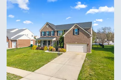 4192 Grace Circle, Beavercreek, OH 45431 - Photo 7