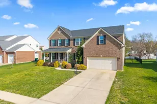 4192 Grace Cir, Beavercreek, OH 45431 - Photo 7