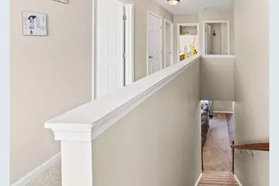 4192 Grace Circle, Beavercreek, OH 45431 - Photo 33