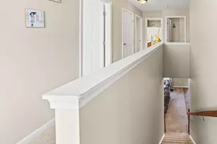 4192 Grace Cir, Beavercreek, OH 45431 - Photo 33