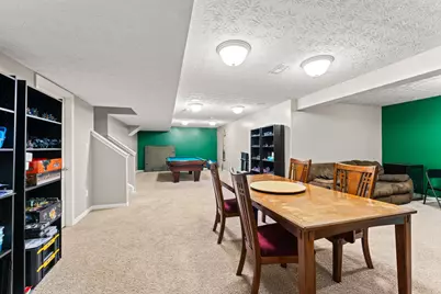 4192 Grace Circle, Beavercreek, OH 45431 - Photo 59