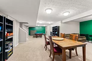 4192 Grace Cir, Beavercreek, OH 45431 - Photo 59