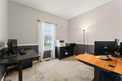 4192 Grace Circle, Beavercreek, OH 45431 - Photo 31